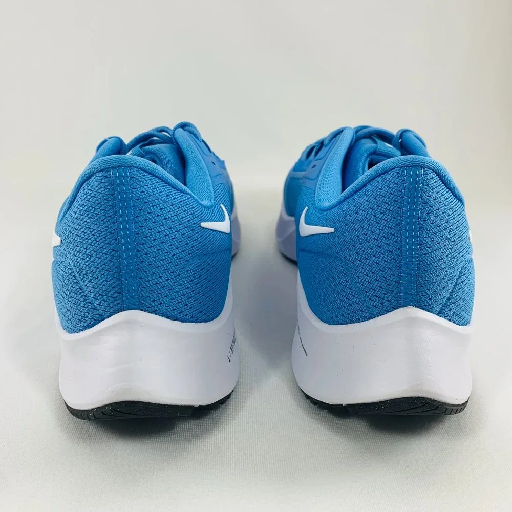 Nike Air Zoom Pegasus 38 TB UNC Blue (Men's Sizes) New Running Shoes CZ1893-400_5